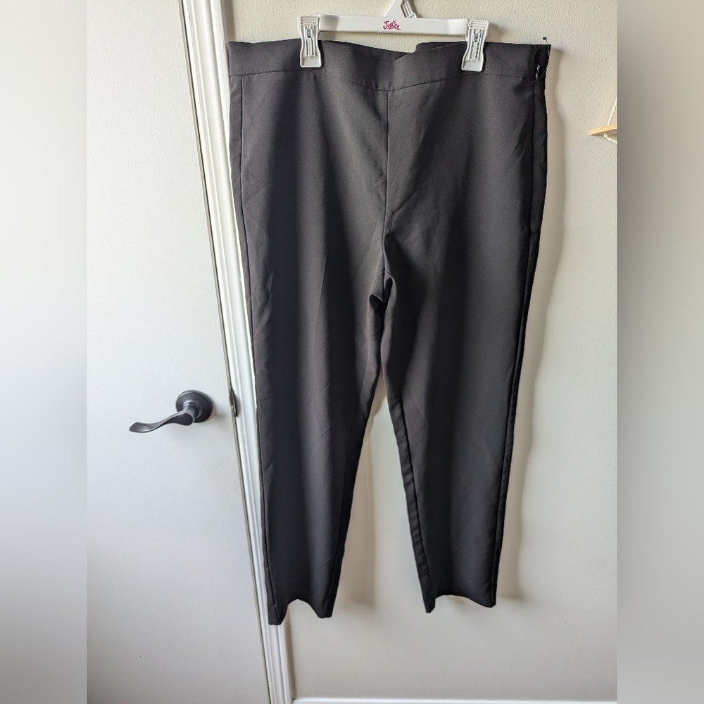 NWOT DKNY Dress Pants